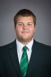 Wilker_Bryce