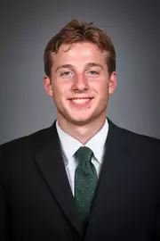 Eli McLean