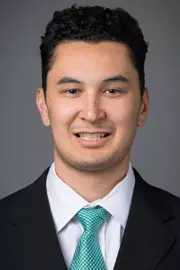 Taro Hirose