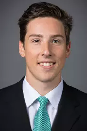 Brennan Sanford