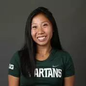 Davina Nguyen