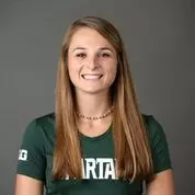 Emily Metcalf