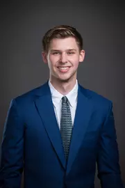 McQuaid_Matt