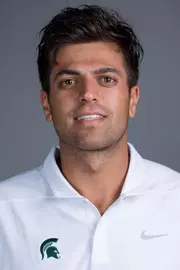 Dylan Deogun