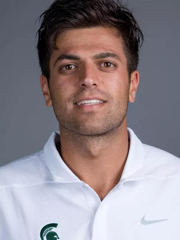 Dylan Deogun