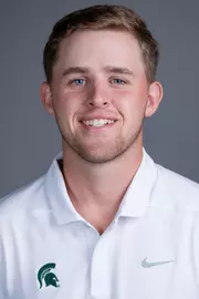 Scott Dunsire
