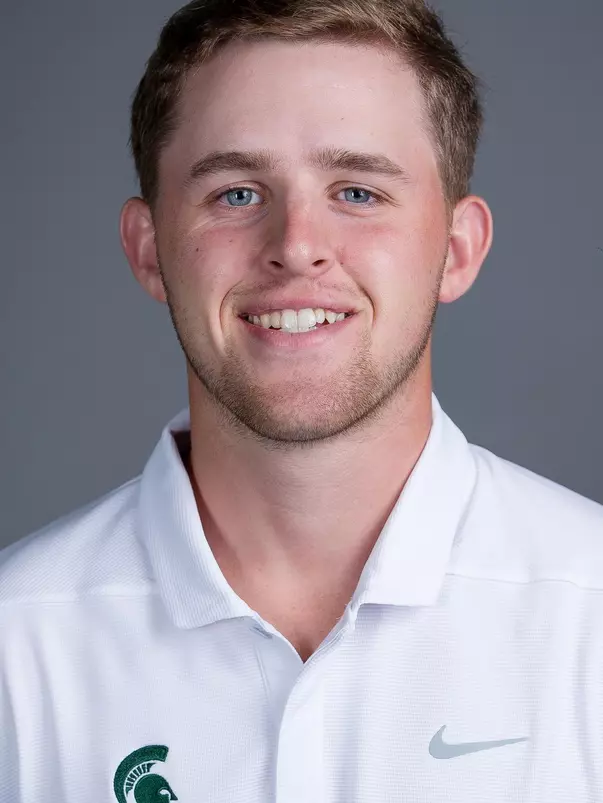Scott Dunsire