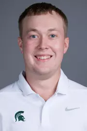 Austin Jenner