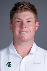 Kaleb Johnson