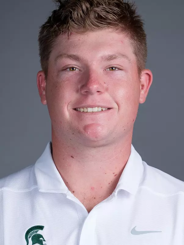 Kaleb Johnson