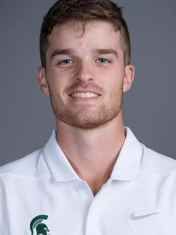 Zach Rosendale