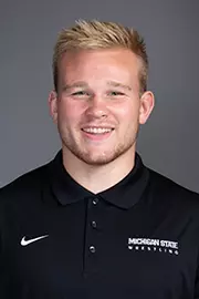 Danny Kruse