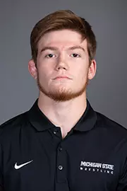 Garrett Pepple