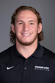 Jackson Ross