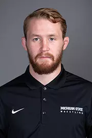 Logan Griffin