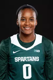 Shay Colley