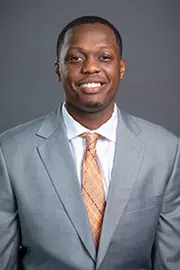 Cassius Winston