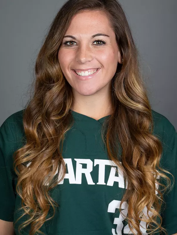 Hendershott, Katelyn