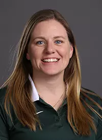 Kim Chavers