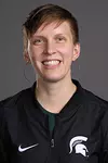 Maddie Shellgren
