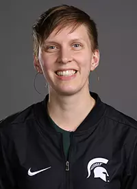Maddie Shellgren
