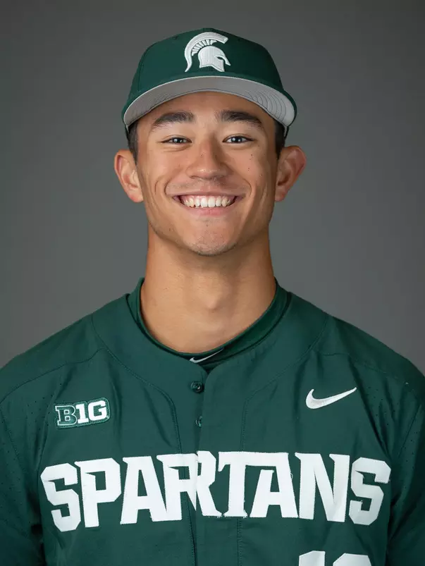 Peter Ahn 2020 head shot