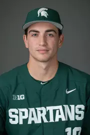 Justin Antoncic 2020 head shot
