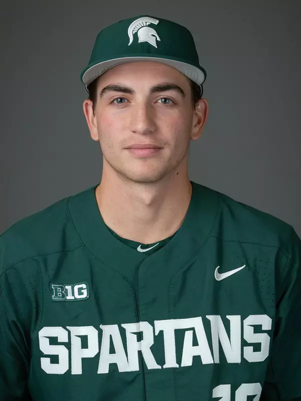 Justin Antoncic 2020 head shot