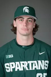 Scott Combs 2020 head shot