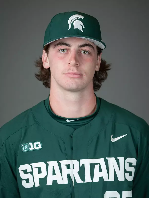 Scott Combs 2020 head shot