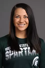 Brooke Granquist