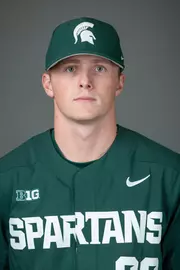 Trevor Hopman 2020 head shot