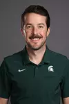 Simoneau