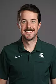 Aaron Simoneau