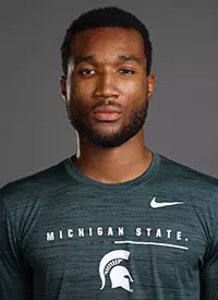 Smith_Jalen