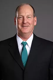 Scott Winsor