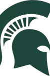 Spartan head png