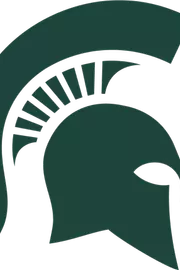 Spartan head png