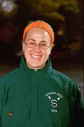 Rachel Miller