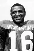 Jimmy Raye