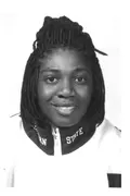 Savatheda Fynes Coke