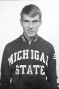 Bill Wehrwein