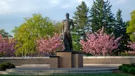 Six Michigan State Teams Earn NCAA APR Public Recognition Awards