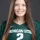 Audrey Alford profile image