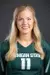 Michigan State