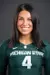 Michigan State