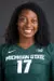 Michigan State
