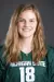 Michigan State