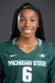 Michigan State