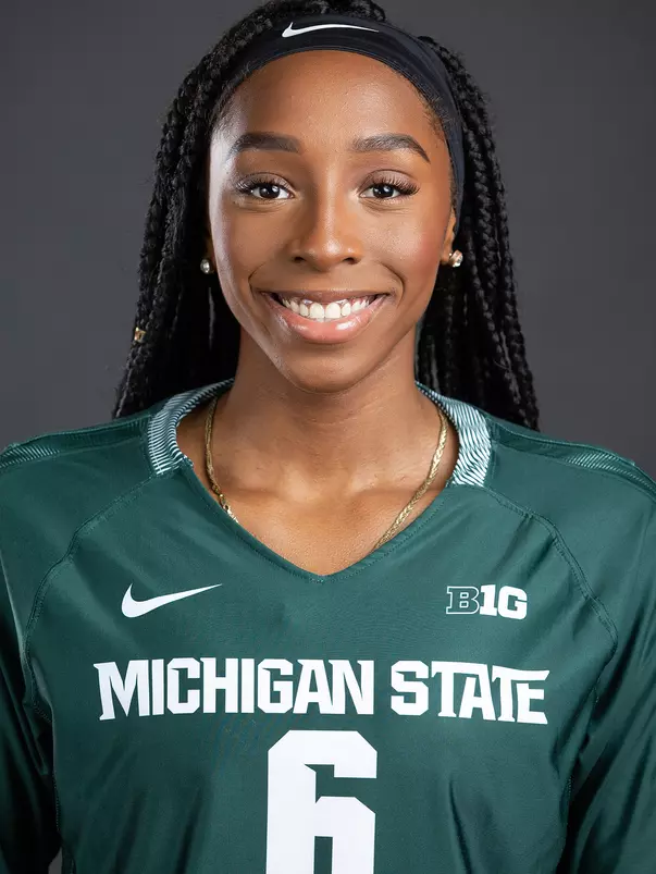 Kabengele, Biamba 2019